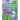 Beautiful Flowers by International Photographers - Book 1 -: Relieve Stress & Anxiety