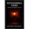 Mitochondria Prime: Ignite the Core of Youth