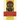 Intertextuality of Black American Spoken Word and African Griot Tradition: From the Motherland to America