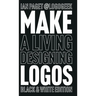 Make a Living Designing Logos: Black & White Edition
