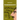 Wampeters, Foma & Granfalloons: (Opinions)