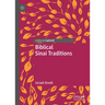 Biblical Sinai Traditions