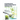 In Vitro Propagation and Secondary Metabolite Production from Medicinal Plants: Current Trends (Part 2)
