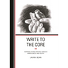 Write to the Core: Inspiring Young Writers Through Mindfulness and Poetry