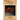 The Lesser Key of Solomon: The Lemegeton