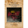 The Lesser Key of Solomon: The Lemegeton
