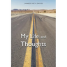 My Life and Thoughts