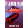 Desolation Island
