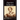 Harriet Tubman: A Life in American History