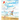 Enchanted Beach