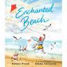 Enchanted Beach