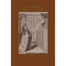 The Life of the Venerable Anne of Jesus