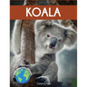 Koala: Fascinating Animal Facts for Kids