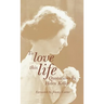 To Love This Life: Quotations by Helen Keller