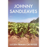 Johnny Sandleaves