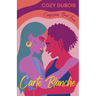 Carte Blanche