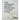 The Interior Design Book For A Happy Home