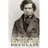 Narrative of the Life of Frederick Douglass