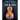 Unheard: Lament for Solo Viola