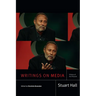 Writings on Media: History of the Present