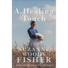 A Healing Touch
