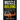 Muscle Building: Proven Step By Step Guide To Get The Body You Always Dreamed About