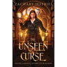 The Unseen Curse
