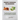 Diabetic Cookbook for Beginners: 400+ Quick, Easy and Healthy Recipes for Balanced Meals to Live Better with Type 2 Diabetes and Prediabetes.