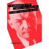 The Prospects for Liberal Nationalism in Post-Leninist States