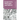 Comparative Philosophy and Method: Contemporary Practices and Future Possibilities