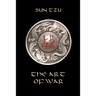 The Art of War