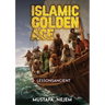 The Islamic Golden Age: Shipping and Trading Lessons from History