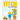Titch