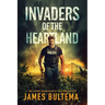 Invaders of the Heartland