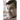 Matthau: A Life