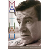 Matthau: A Life