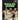 Dallas Wings