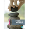 Pebbles on the Beach