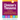 Clinician's Thesaurus: The Guide to Conducting Interviews and Writing Psychological Reports