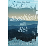 Breathless With Her - Special Editions