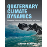 Quaternary Climate Dynamics