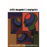 Conflict Management in Congregations