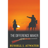 The Difference Maker