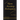 Upon Awaiting Redemption, Special Edition