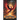 The Phoenix Protocol