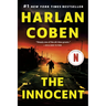 The Innocent: A Suspense Thriller