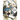 Witch Hat Atelier 7