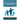 Couple and Family Assessment: Contemporary Measures and Cutting-Edge Strategies