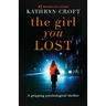 The Girl You Lost