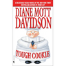 Tough Cookie